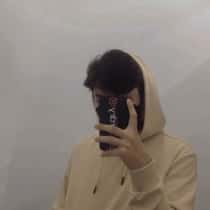 Jim