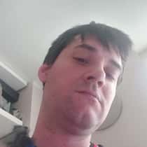 Thomas