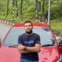 Mostafa