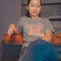 my name is na
