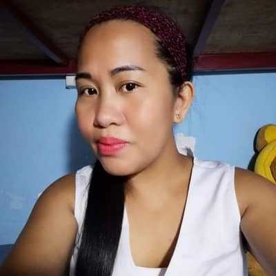 Haydee magundayao