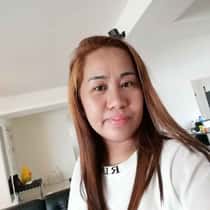 haydee magundayao