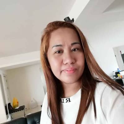 haydee magundayao