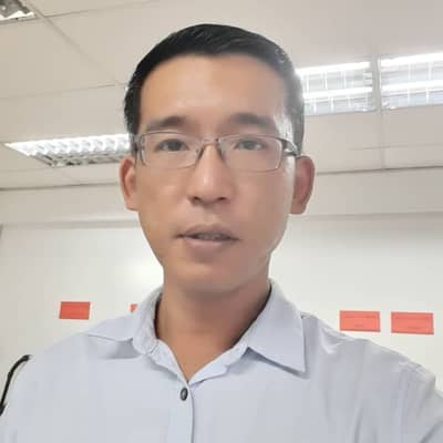 Kenngwong