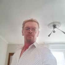 Kingsteven001