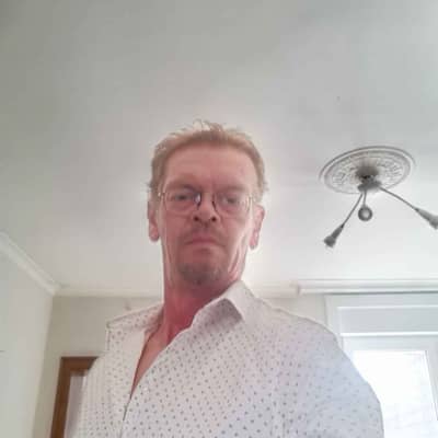 Kingsteven001