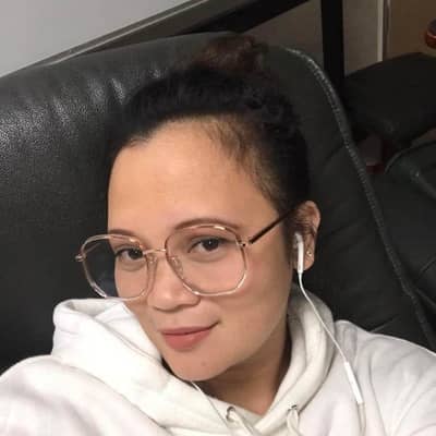Shiela