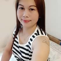 Fati3