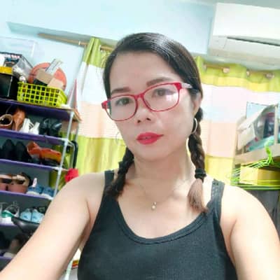 ghie