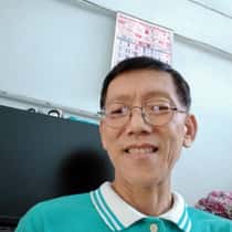Kennet Cheng