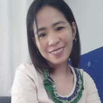 Jasmine