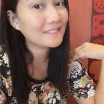 Fati♥