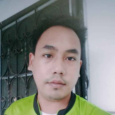 Aaren