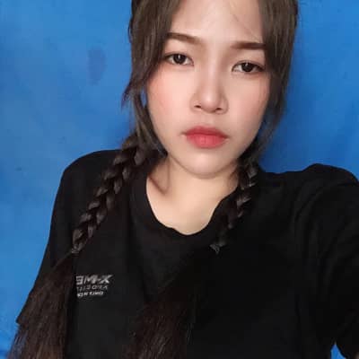 Kli malee