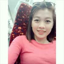 miera