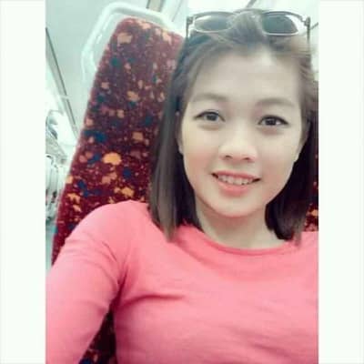 miera