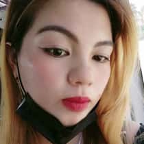 jona