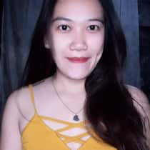 Annabel