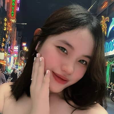 Tuyen