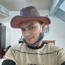 husin