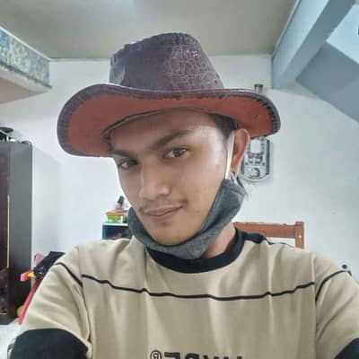 husin