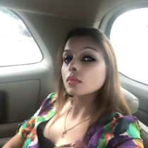 Indianbith