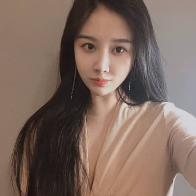Jessica