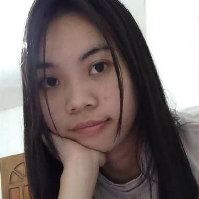 Krissy