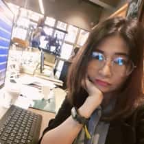 jane8899