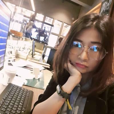 jane8899