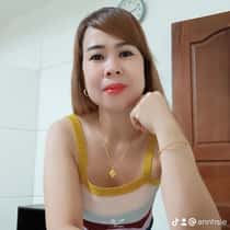 Anne