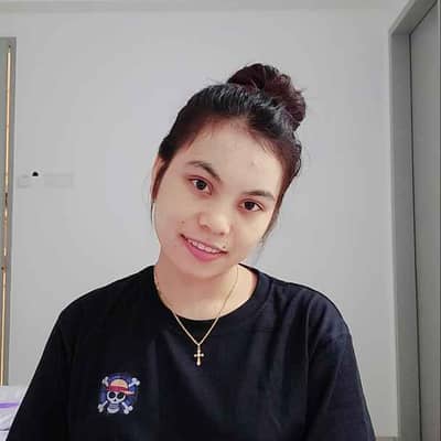 rina