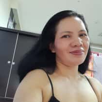 gina