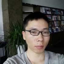 maidong