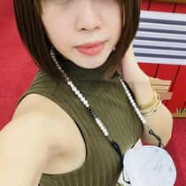 Lovelydiana