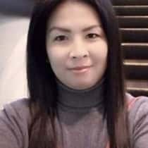 Carlotte