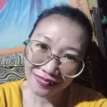 linda