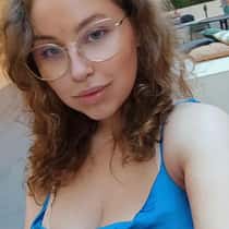 Alexis