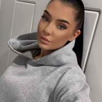 queen