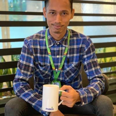 New User