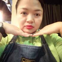 salisa