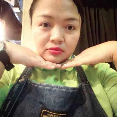 salisa