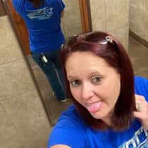 judia wendy