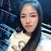 Kli malee cobb