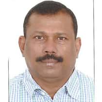 Prasad