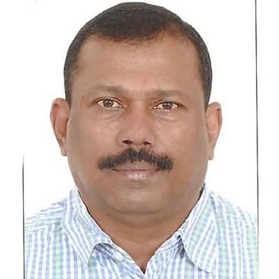 Prasad