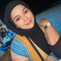 miss Anna