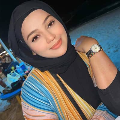 miss Anna
