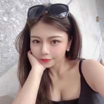 lian