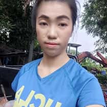 Linda